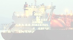 Vorschaubild zum Markt Schiffsausrüstung (hell), SAMSON